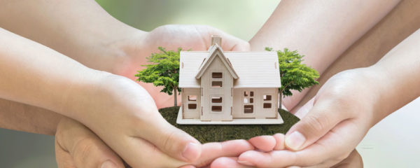 scpi et assurance vie