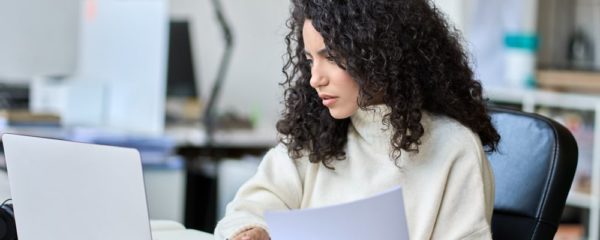 Fonds d'Assurance