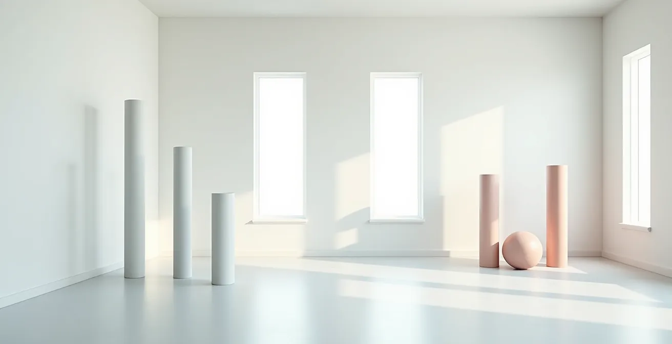 Représentation des seuils de revenus et TMI selon la composition familiale